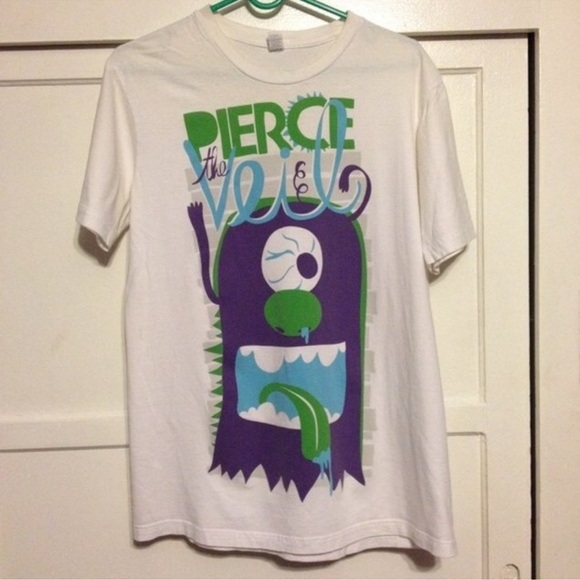 Meet your Posher, Belinda - Picture 14 of 16